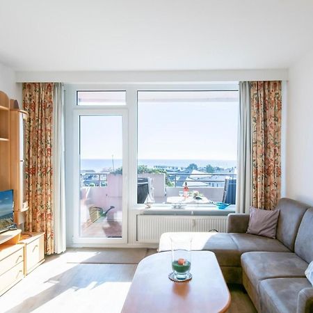 Berolina Wohnung 518 Dahme  Zewnętrze zdjęcie